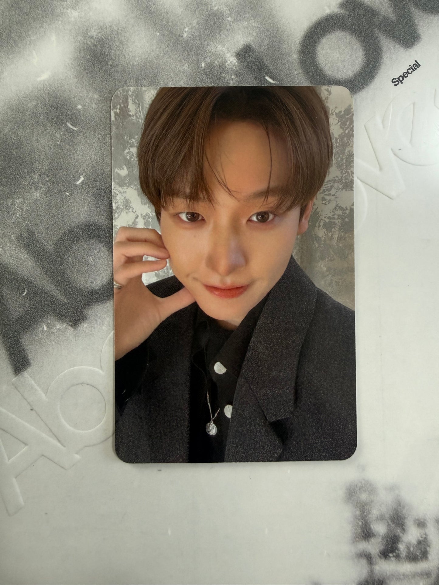 0404 Apple Music PhotoEvent -INSEONG