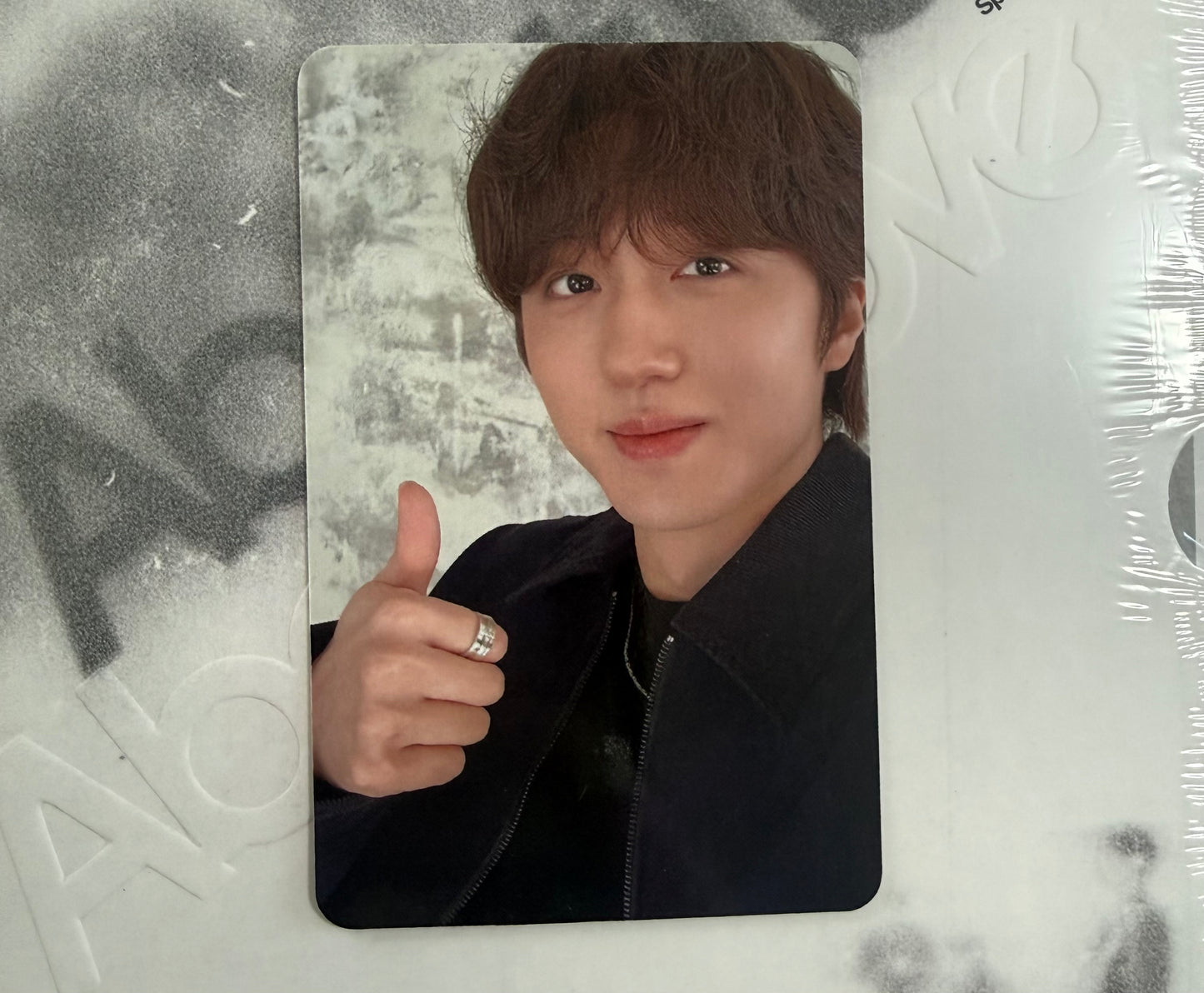 0404 Apple Music PhotoEvent -CHANI