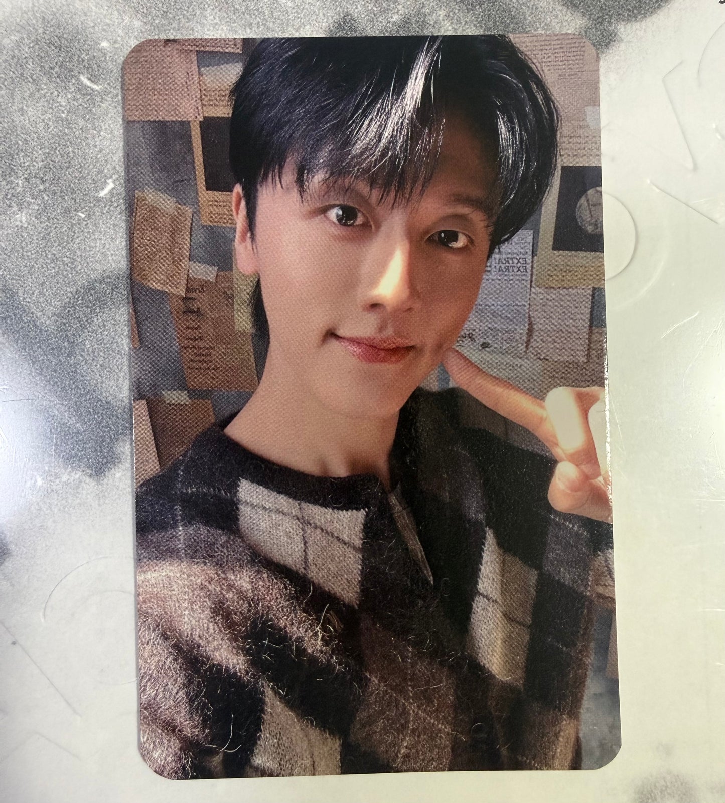 0420 whoop VC -YOUNGBIN