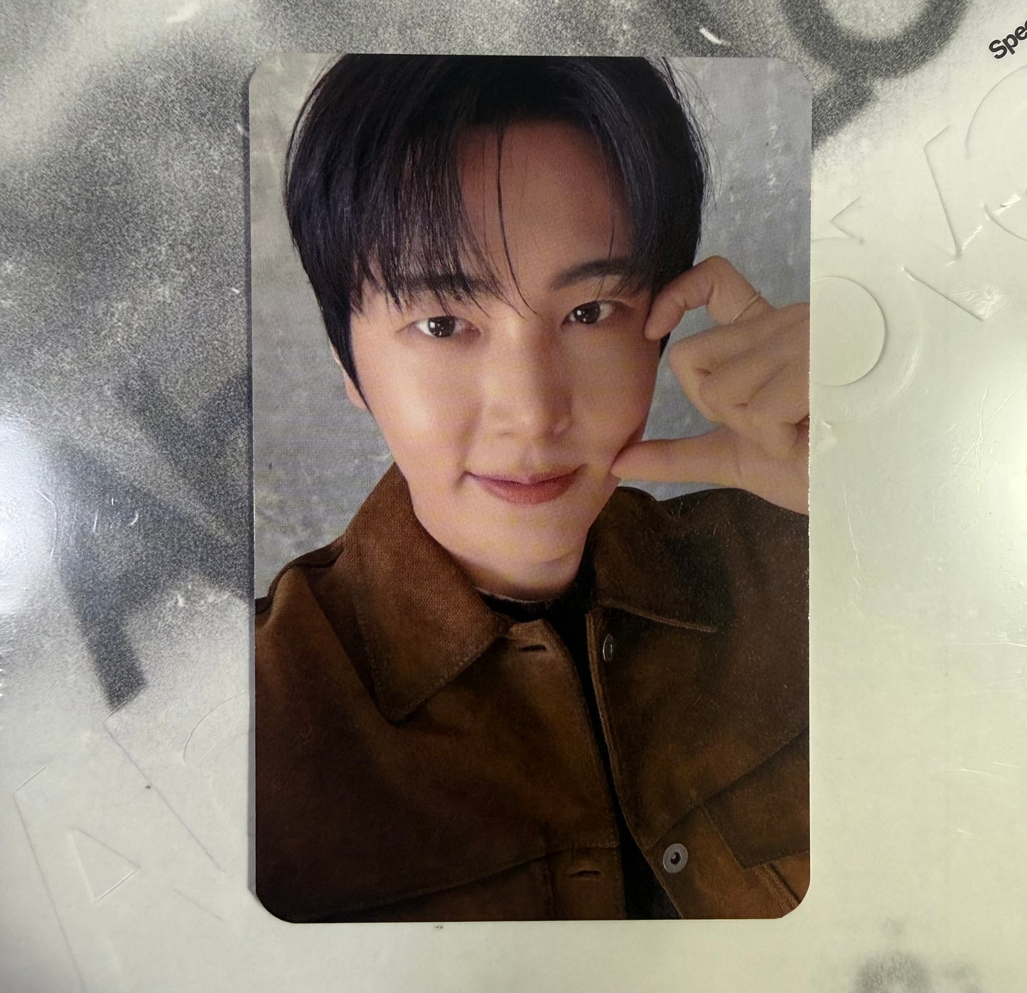 0420 whoop VC -JAEYOON