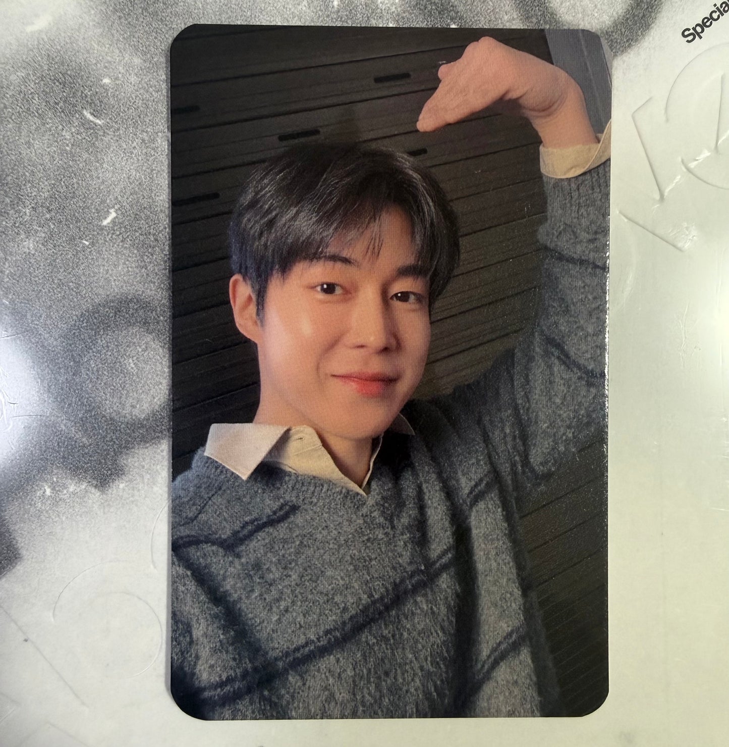 0420 whoop VC -DAWON