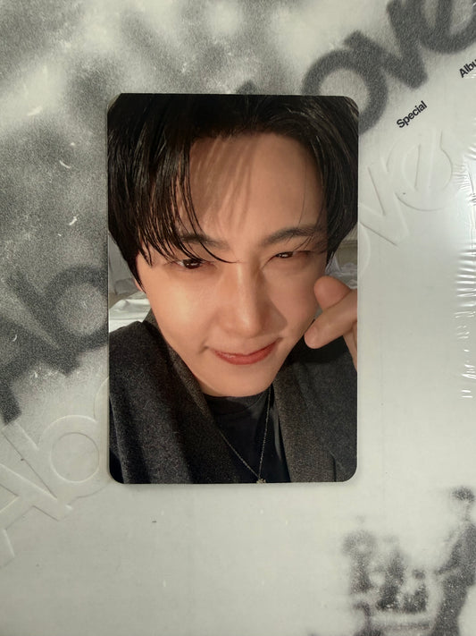 0404 Apple Music PhotoEvent -JAEYOON