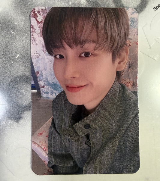 0420 whoop VC -INSEONG