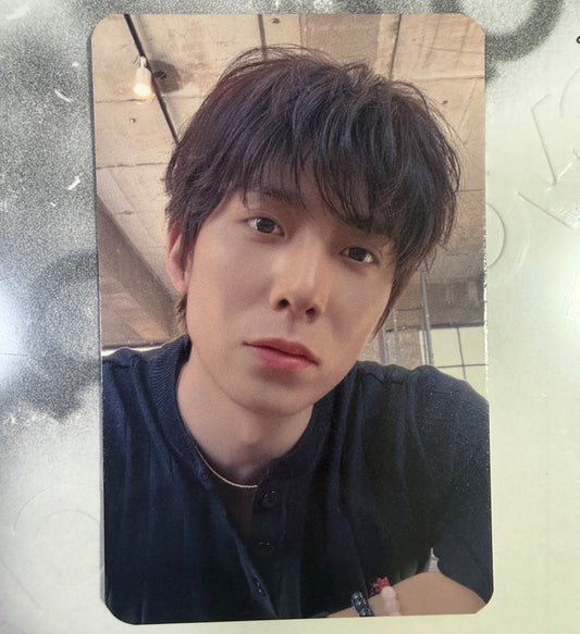 0420 whoop VC -HWIYOUNG