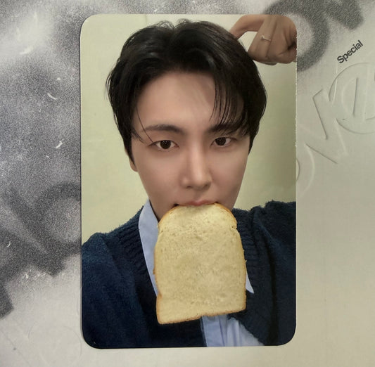 0510 EVERLINE VC -JAEYOON