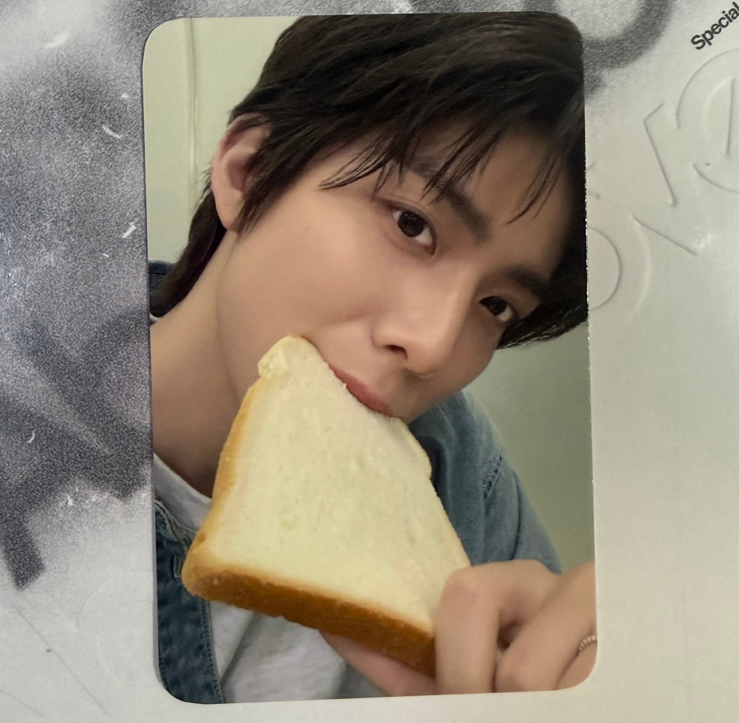 0510 EVERLINE VC -HWIYOUNG
