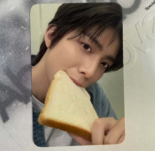 0510 EVERLINE VC -HWIYOUNG