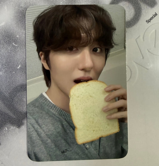 0510 EVERLINE VC -CHANI